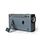 hand crank phone charger
